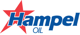 Hampel Oil