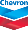 Chevron