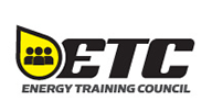 Energy Training Council