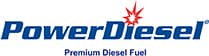 PowerDiesel