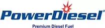 PowerDiesel
