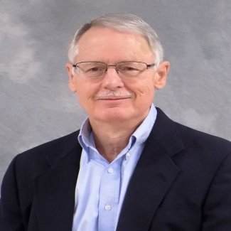 Bill Hampel
