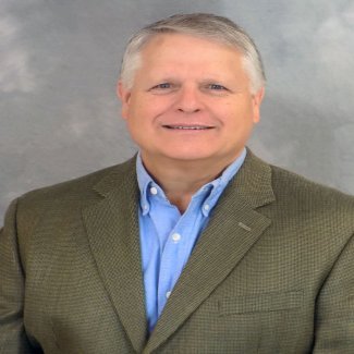 Ed Hampel
