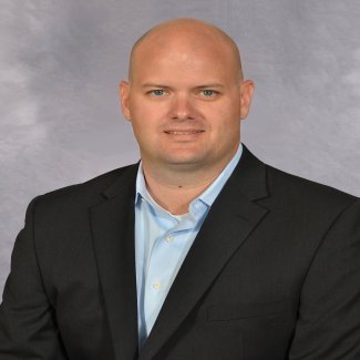 Scott Hampel