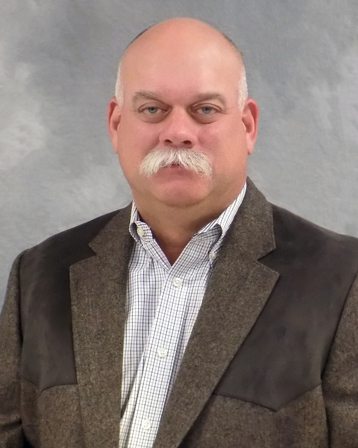 Dan Quaney